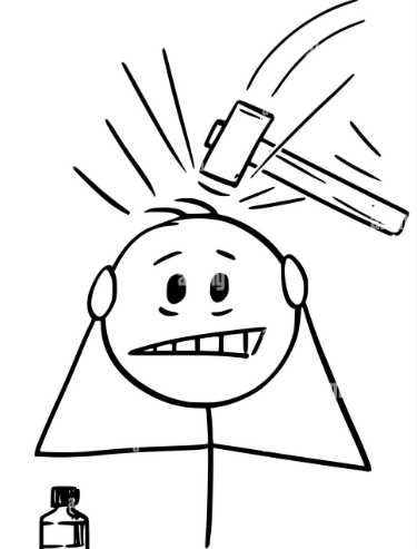 Screen Shot 2023 11 13 at 5 53 53 PM